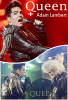 banner~0.png