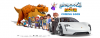 Nome da imagem=banner~1.png
Tamanho=174KB
Dimensão=680x259
Data Envio=23 Jul, 2019 banner~1.png