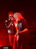Nome da imagem=bayareabackstage3.jpg
Tamanho=314KB
Dimensão=1280x1707
Data Envio=01 Jul, 2017 bayareabackstage3.jpg