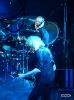 Nome da imagem=bayareabackstage4.jpg
Tamanho=576KB
Dimensão=1280x1707
Data Envio=01 Jul, 2017 bayareabackstage4.jpg