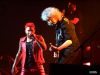 Nome da imagem=bayareabackstage5.jpg
Tamanho=282KB
Dimensão=1280x960
Data Envio=01 Jul, 2017 bayareabackstage5.jpg