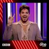 Nome da imagem=bbctheoneshow1.jpg
Tamanho=89KB
Dimensão=720x720
Data Envio=05 Jan, 2021 bbctheoneshow1.jpg