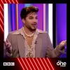 Nome da imagem=bbctheoneshow2.jpg
Tamanho=89KB
Dimensão=720x720
Data Envio=05 Jan, 2021 bbctheoneshow2.jpg