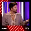 Nome da imagem=bbctheoneshow3.jpg
Tamanho=86KB
Dimensão=720x720
Data Envio=05 Jan, 2021 bbctheoneshow3.jpg
