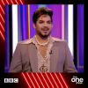 Nome da imagem=bbctheoneshow5.jpg
Tamanho=87KB
Dimensão=720x720
Data Envio=05 Jan, 2021 bbctheoneshow5.jpg