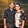 Nome da imagem=beautifulheartxo.jpg
Tamanho=88KB
Dimensão=589x592
Data Envio=01 Mar, 2016 beautifulheartxo.jpg