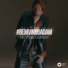 Nome da imagem=bem_vindo_adam.png
Tamanho=414KB
Dimensão=720x720
Data Envio=15 Ago, 2015 bem_vindo_adam.png