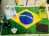 Nome da imagem=ber4~0.jpg
Tamanho=648KB
Dimensão=1280x960
Data Envio=24 Mai, 2016 ber4~0.jpg