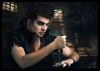 better_i_can_be_obnoxious_at_times_by_lucasthefierce-d4ytir0.png