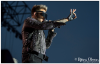 Nome da imagem=bjornsphoto_281129.PNG
Tamanho=706KB
Dimensão=800x514
Data Envio=16 Out, 2017 bjornsphoto_281129.PNG