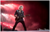 Nome da imagem=bjornsphoto_28729.PNG
Tamanho=770KB
Dimensão=800x514
Data Envio=16 Out, 2017 bjornsphoto_28729.PNG