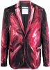 blazer.jpg