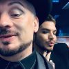 Nome da imagem=boygeorgeofficial.jpg
Tamanho=165KB
Dimensão=1080x1080
Data Envio=21 Jun, 2019 boygeorgeofficial.jpg