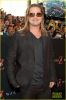 Nome da imagem=brad-pitt-world-war-z-new-york-premiere-22.JPG
Tamanho=231KB
Dimensão=817x1222
Data Envio=20 Jun, 2013 brad-pitt-world-war-z-new-york-premiere-22.JPG
