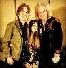 Nome da imagem=brian_may.jpg
Tamanho=121KB
Dimensão=937x960
Data Envio=06 Ago, 2017 brian_may.jpg
