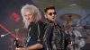Nome da imagem=brian_may_e_paul_rodgers_chris_pizzello_invision_ap.jpg
Tamanho=266KB
Dimensão=1280x720
Data Envio=28 Nov, 2019 brian_may_e_paul_rodgers_chris_pizzello_invision_ap.jpg