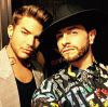 brianfriedman.jpg