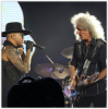 Nome da imagem=brianmayforreal_2.PNG
Tamanho=571KB
Dimensão=621x623
Data Envio=30 Out, 2017 brianmayforreal_2.PNG