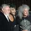 Nome da imagem=brianmayforreal__.jpg
Tamanho=86KB
Dimensão=750x750
Data Envio=14 Set, 2016 brianmayforreal__.jpg