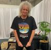 Nome da imagem=brian~12.jpg
Tamanho=120KB
Dimensão=750x749
Data Envio=06 Fev, 2020 brian~12.jpg