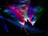 Nome da imagem=bright_muse_of_fire5.jpg
Tamanho=126KB
Dimensão=960x720
Data Envio=31 Jul, 2017 bright_muse_of_fire5.jpg