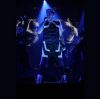 Nome da imagem=bright_muse_of_fire_28129.jpg
Tamanho=27KB
Dimensão=589x586
Data Envio=06 Fev, 2017 bright_muse_of_fire_28129.jpg