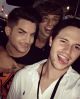 Nome da imagem=brockjays.jpg
Tamanho=95KB
Dimensão=937x1171
Data Envio=23 Nov, 2016 brockjays.jpg