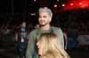Nome da imagem=bsr29.jpg
Tamanho=65KB
Dimensão=365x243
Data Envio=23 Mar, 2024 bsr29.jpg