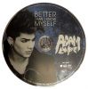Nome da imagem=btink_cd_1.jpg
Tamanho=96KB
Dimensão=519x520
Data Envio=21 Fev, 2012 btink_cd_1.jpg
