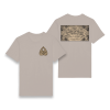 Nome da imagem=c4~0.png
Tamanho=322KB
Dimensão=1100x1100
Data Envio=09 Set, 2021 c4~0.png