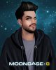 Nome da imagem=c7~13.jpg
Tamanho=54KB
Dimensão=640x800
Data Envio=21 Set, 2020 c7~13.jpg