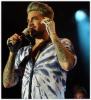 Nome da imagem=cait1602_282929.PNG
Tamanho=826KB
Dimensão=610x668
Data Envio=01 Abr, 2017 cait1602_282929.PNG