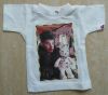 Nome da imagem=camiseta.jpg
Tamanho=88KB
Dimensão=567x500
Data Envio=08 Dez, 2012 camiseta.jpg