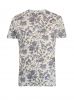 Nome da imagem=camiseta1.jpg
Tamanho=420KB
Dimensão=1385x1847
Data Envio=10 Fev, 2018 camiseta1.jpg