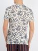 Nome da imagem=camiseta2~0.jpg
Tamanho=534KB
Dimensão=1385x1846
Data Envio=10 Fev, 2018 camiseta2~0.jpg