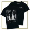 Nome da imagem=camiseta~1.jpg
Tamanho=261KB
Dimensão=2000x2000
Data Envio=23 Ago, 2020 camiseta~1.jpg