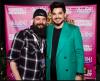 caparell_photography.png