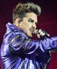 Nome da imagem=carole_humphreys_ch5.jpg
Tamanho=169KB
Dimensão=1080x1287
Data Envio=24 Mar, 2020 carole_humphreys_ch5.jpg