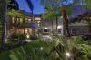 casa4.jpg