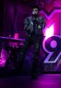 ch4.jpg