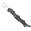 Nome da imagem=chaveiro.jpg
Tamanho=185KB
Dimensão=823x823
Data Envio=18 Jul, 2024 chaveiro.jpg