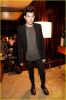 Nome da imagem=chloe-moretz-nylon-young-hollywood-party-04.jpg
Tamanho=249KB
Dimensão=817x1222
Data Envio=17 Mai, 2013 chloe-moretz-nylon-young-hollywood-party-04.jpg