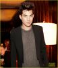 Nome da imagem=chloe-moretz-nylon-young-hollywood-party-09.jpg
Tamanho=279KB
Dimensão=1060x1222
Data Envio=17 Mai, 2013 chloe-moretz-nylon-young-hollywood-party-09.jpg