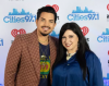 Nome da imagem=cities_28429.PNG
Tamanho=447KB
Dimensão=588x469
Data Envio=09 Nov, 2019 cities_28429.PNG