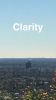 Nome da imagem=clarity.jpg
Tamanho=63KB
Dimensão=600x1067
Data Envio=26 Dez, 2015 clarity.jpg