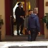 Nome da imagem=claudiogiace2.jpg
Tamanho=105KB
Dimensão=1080x1080
Data Envio=17 Nov, 2017 claudiogiace2.jpg