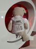 Nome da imagem=coelho4.JPG
Tamanho=66KB
Dimensão=375x500
Data Envio=08 Dez, 2012 coelho4.JPG