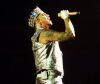 colleenrubinophotography_28529.jpg
