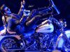 Nome da imagem=concertsinny.jpg
Tamanho=192KB
Dimensão=1080x810
Data Envio=09 Ago, 2019 concertsinny.jpg
