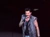 Nome da imagem=concertsinny_1.jpg
Tamanho=49KB
Dimensão=750x562
Data Envio=19 Ago, 2019 concertsinny_1.jpg